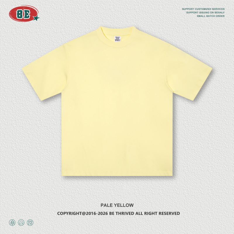 ZSTH-S2825-DX   Sports and leisure t-shirt