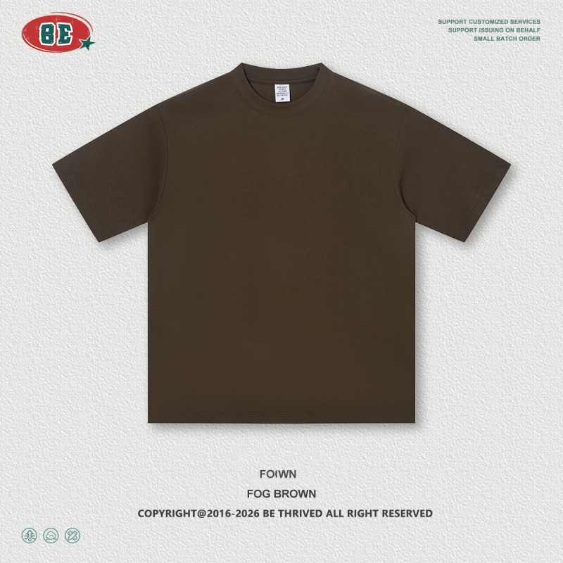 ZSTH-S2825-DX   Sports and leisure t-shirt