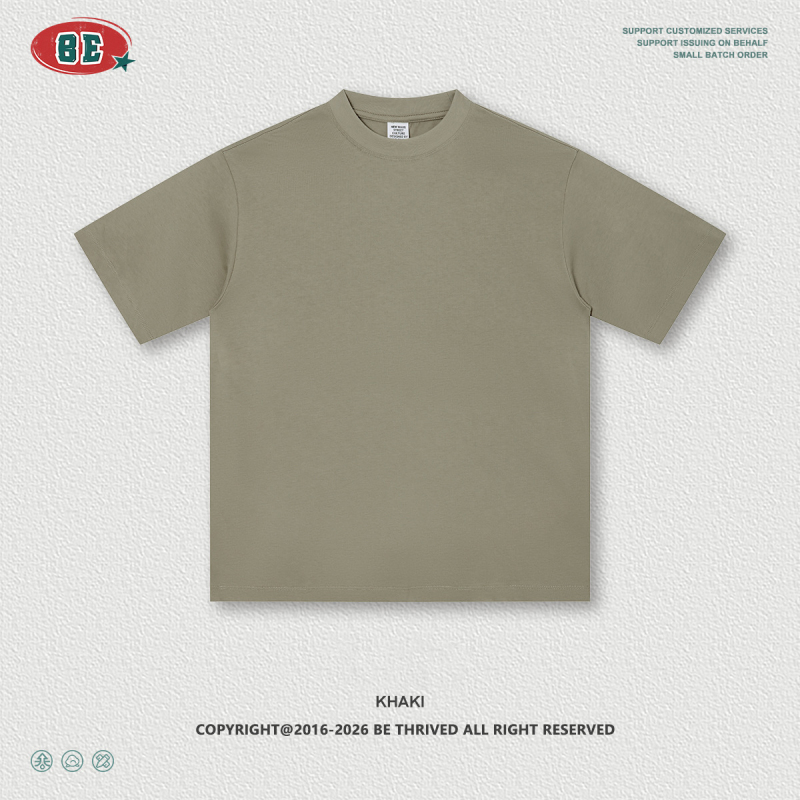 ZSTH-S2825-DX   Sports and leisure t-shirt
