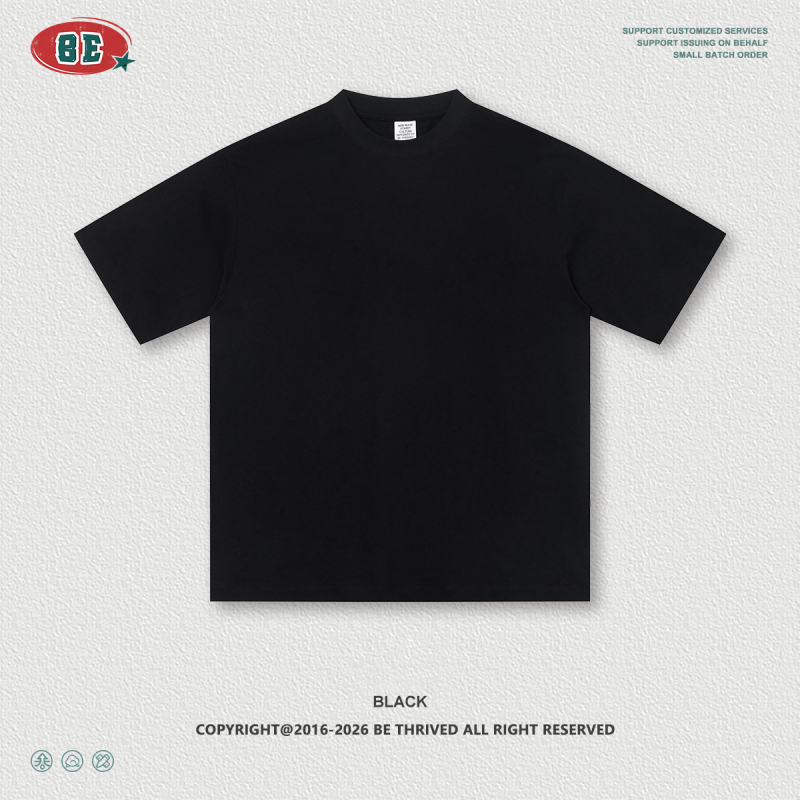 ZSTH-S2825-DX   Sports and leisure t-shirt