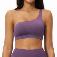 Misty Purple