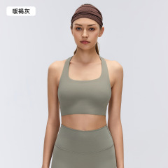 warm brownish-gray