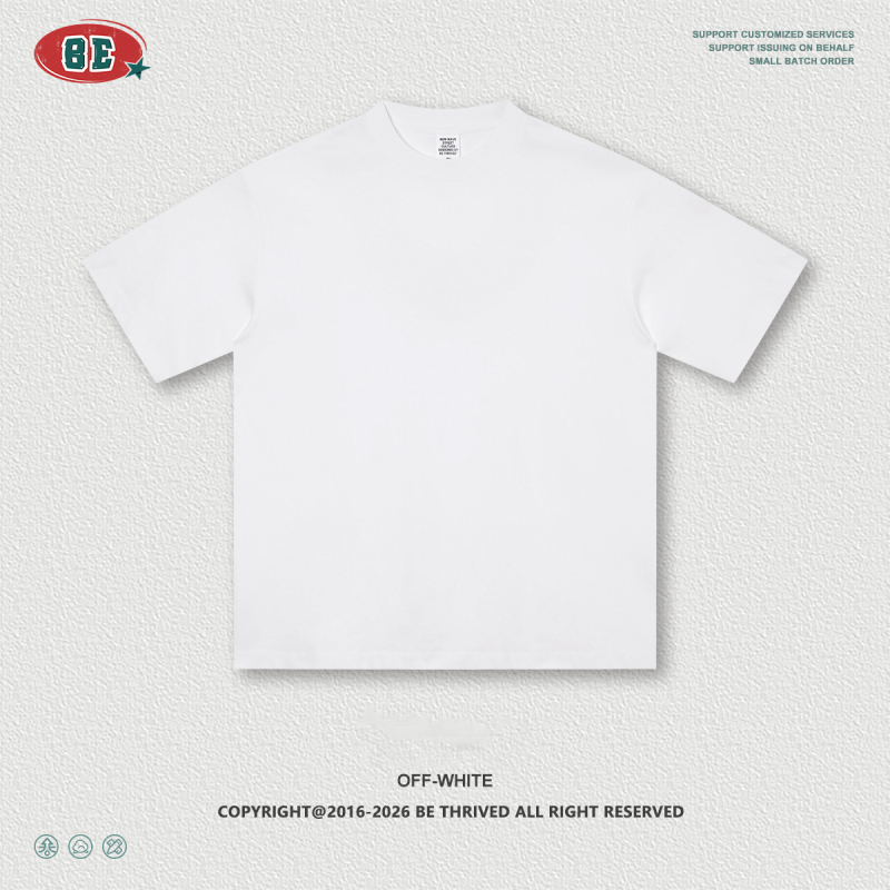 ZSTH-S2825-DX   Sports and leisure t-shirt