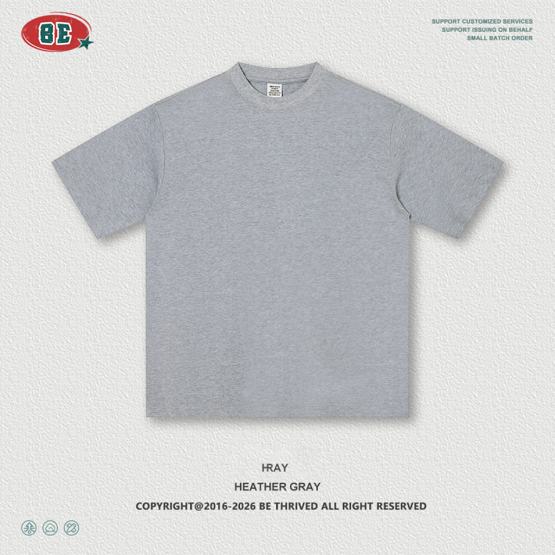 ZSTH-S2825-DX   Sports and leisure t-shirt