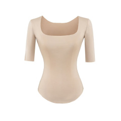 Khaki color