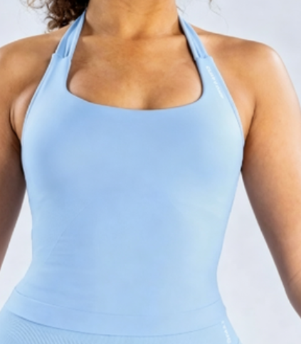 XY-324-wx  Women's yoga wear