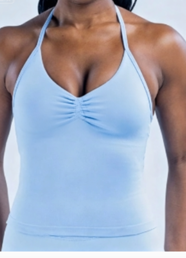 XY-324-wx  Women's yoga wear