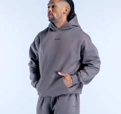 Dark gray 2
