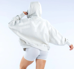 White clothes and white words