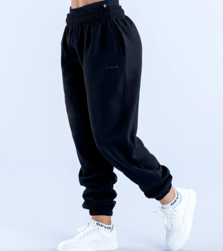 25 New Models with Label Amazon Cross-Border European and American Women's Fashion Printed Thick Versatile Long-Sleeve Loose Hooded Sweatshirt