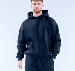 Black gray 3