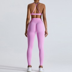 Barbie Pink