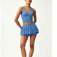 Blue (Set)