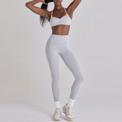 Set - Heather Gray