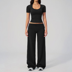 Premium black