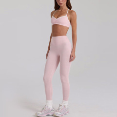 Set - Light Pink