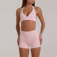 Set - Light Pink