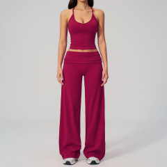 Raspberry red