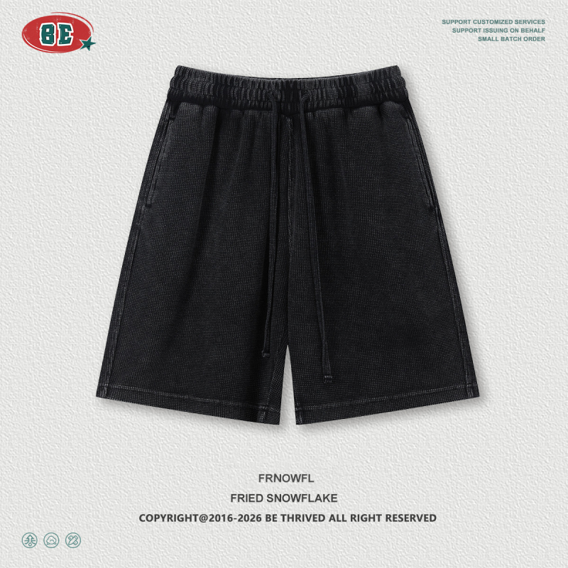 ZSTH-S2803+K2799-TZ   Wash Water Bloom Fu Ge Sports Set