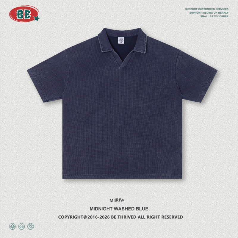 ZSTH-S2803+K2799-TZ   Wash Water Bloom Fu Ge Sports Set