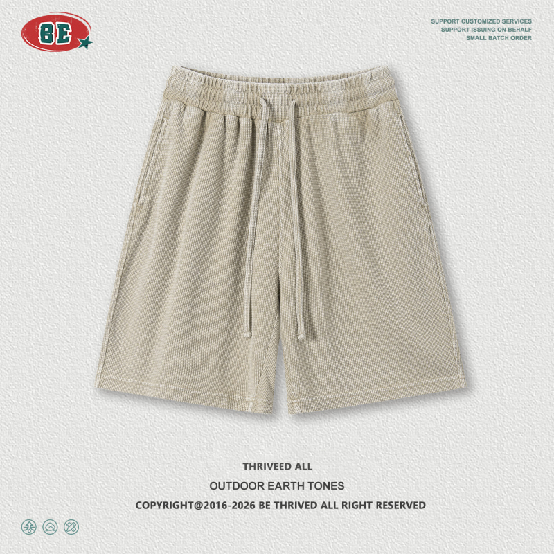 ZSTH-S2803+K2799-TZ   Wash Water Bloom Fu Ge Sports Set