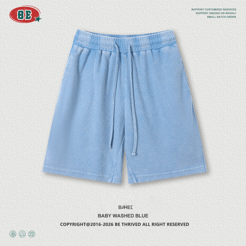 ZSTH-S2803+K2799-TZ   Wash Water Bloom Fu Ge Sports Set
