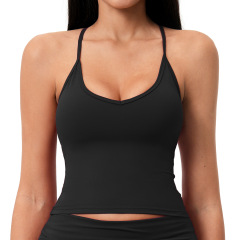 Advanced Black