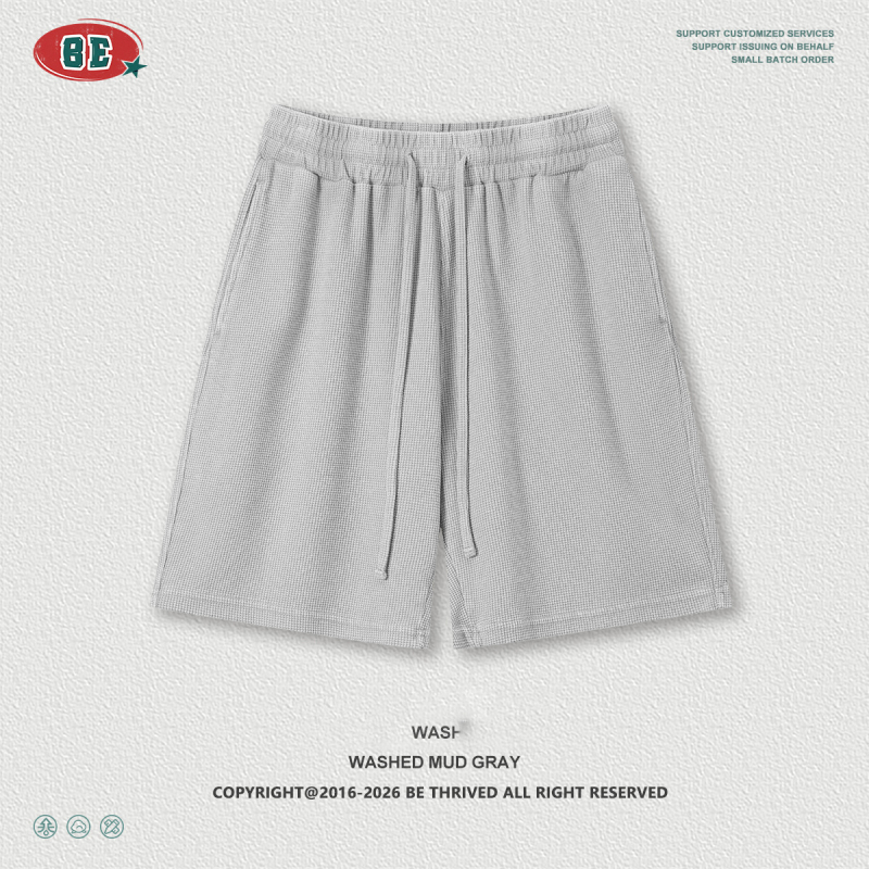 ZSTH-S2803+K2799-TZ   Wash Water Bloom Fu Ge Sports Set