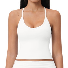 Swan White