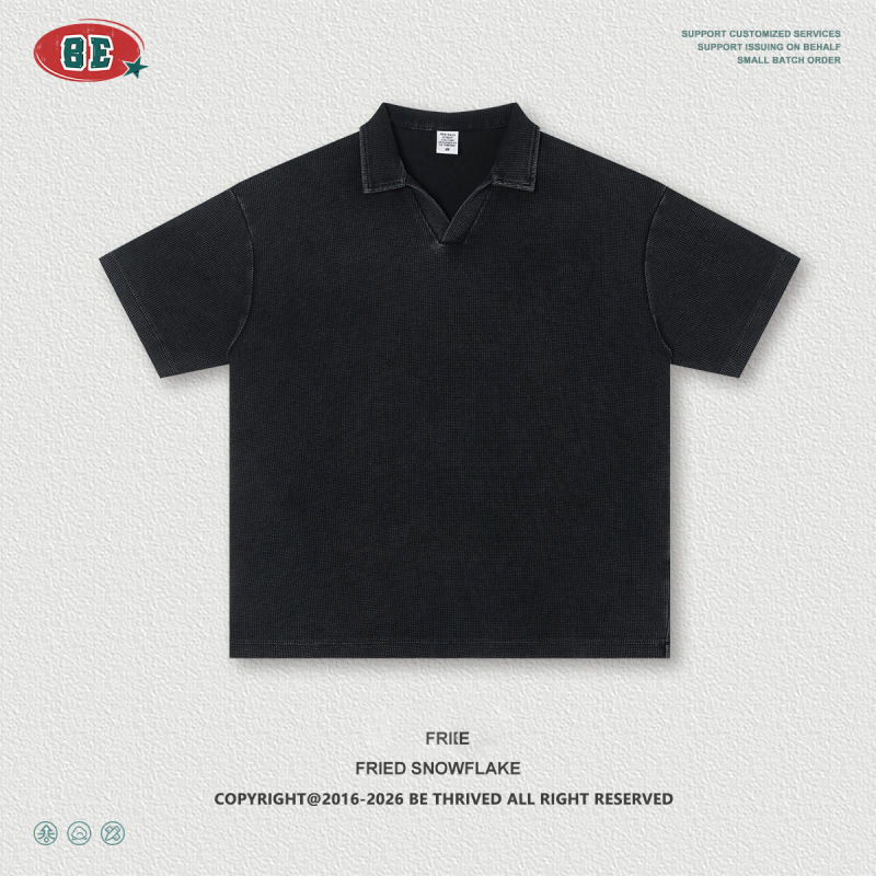 ZSTH-S2803+K2799-TZ   Wash Water Bloom Fu Ge Sports Set