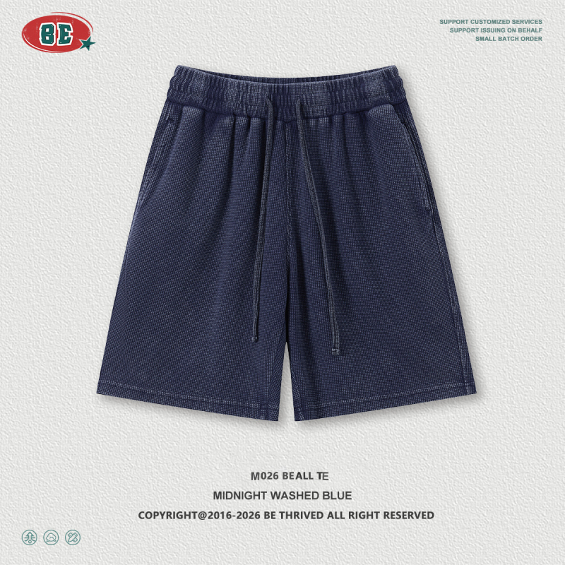 ZSTH-S2803+K2799-TZ   Wash Water Bloom Fu Ge Sports Set