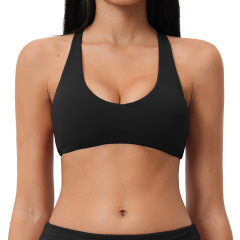 Advanced Black