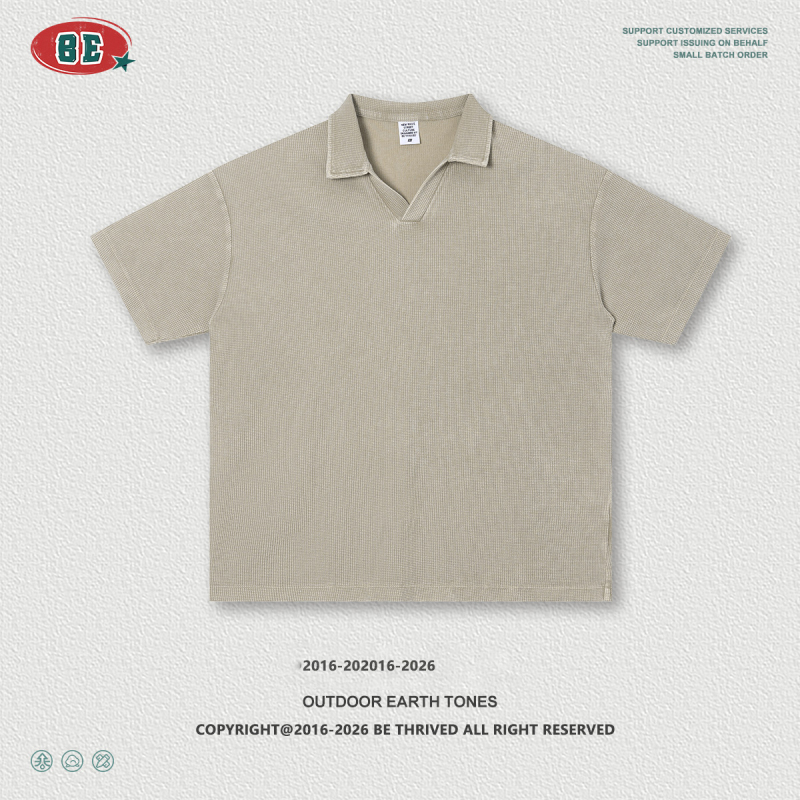 ZSTH-S2803+K2799-TZ   Wash Water Bloom Fu Ge Sports Set