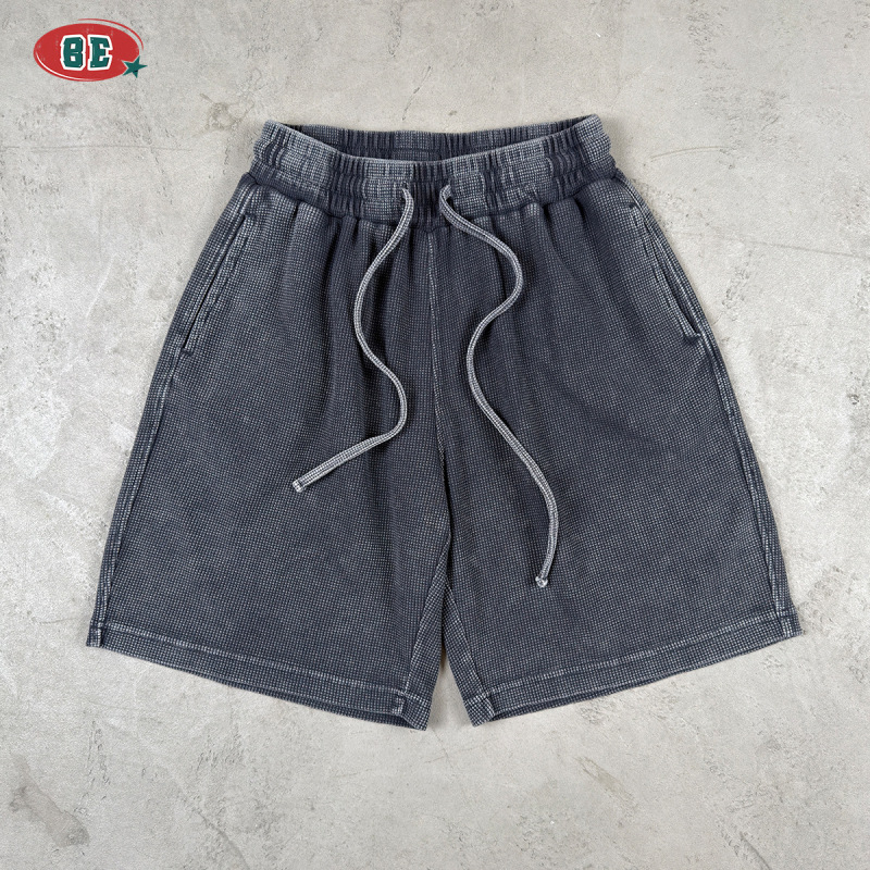 ZSTH-S2803+K2799-TZ   Wash Water Bloom Fu Ge Sports Set