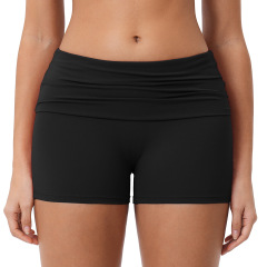 Advanced Black