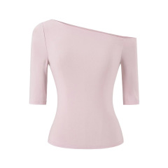 Blush powder
