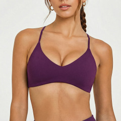 Grape purple