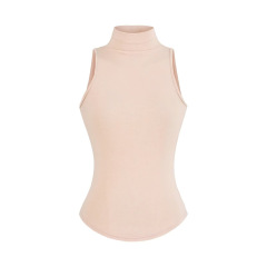 Soft mist powder