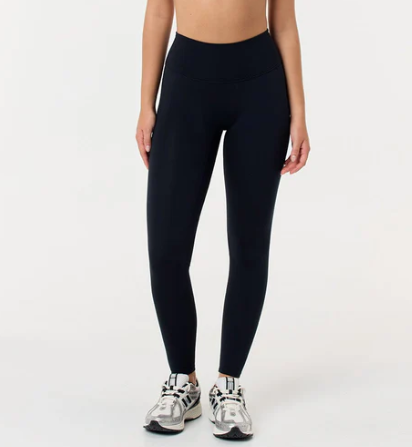YB-YB 106-TZ   Beauty Back Yoga Set
