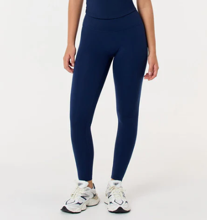 YB-YB 106-TZ   Beauty Back Yoga Set