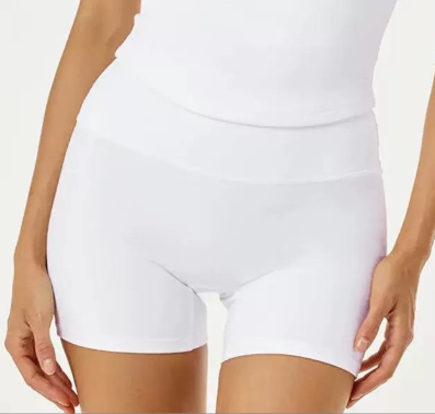 YB-YB 106-TZ   Beauty Back Yoga Set