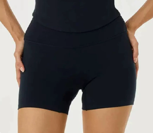 YB-YB 106-TZ   Beauty Back Yoga Set