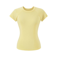 Cheese yellow