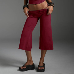 Rumba Red