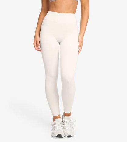 YB-YB 106-TZ   Beauty Back Yoga Set