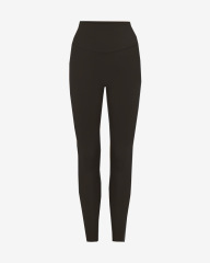 Black trousers