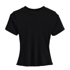 Black onyx