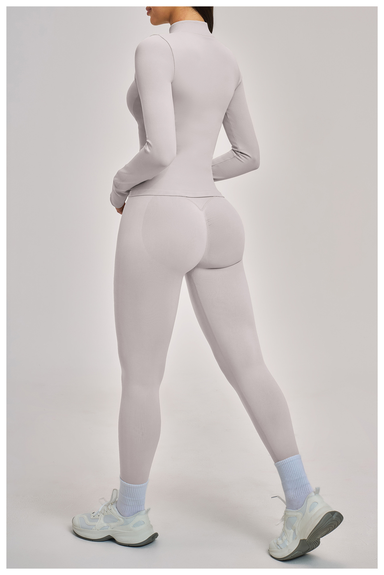 白沙色 (28).jpg