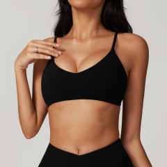 Premium black
