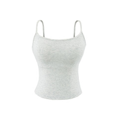 White gray